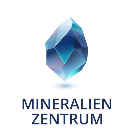 Mineralienzentrum