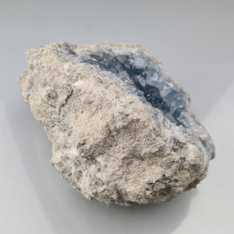 Celestin Geode