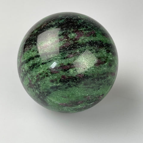 Zoisite