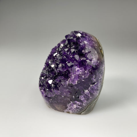 Amethyst Freeform