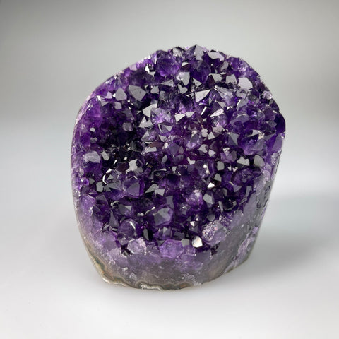 Amethyst Freeform