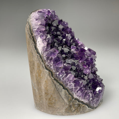 Amethyst Freeform