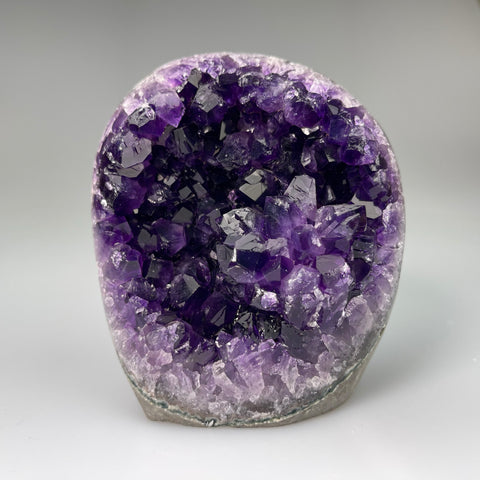 Amethyst Freeform