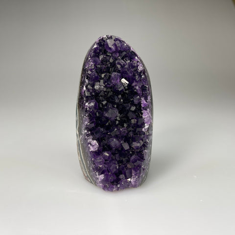 Amethyst Freeform