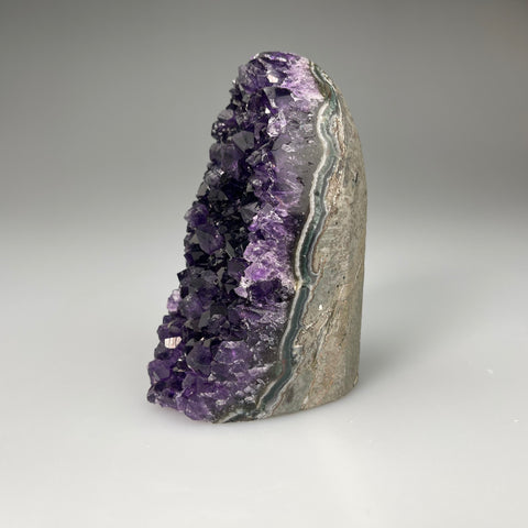 Amethyst Freeform