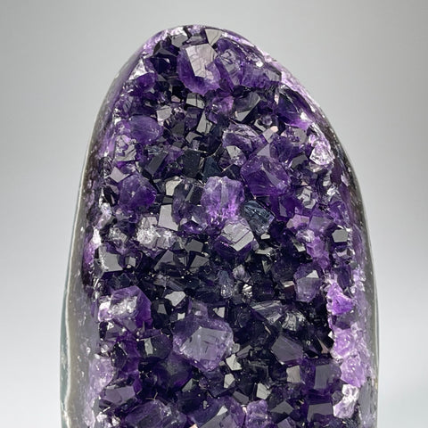 Amethyst Freeform