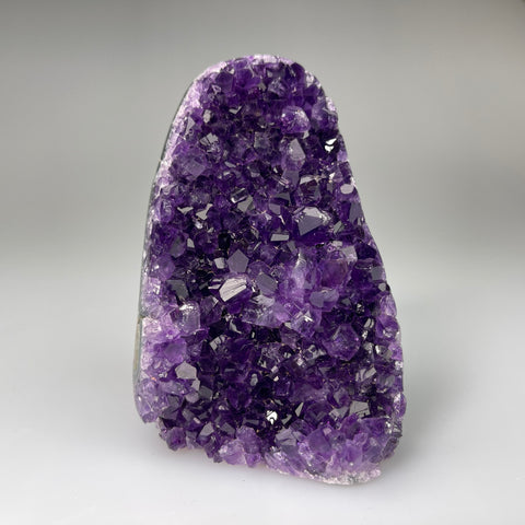 Amethyst Freeform