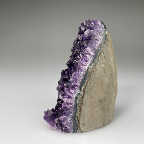 Amethyst Freeform