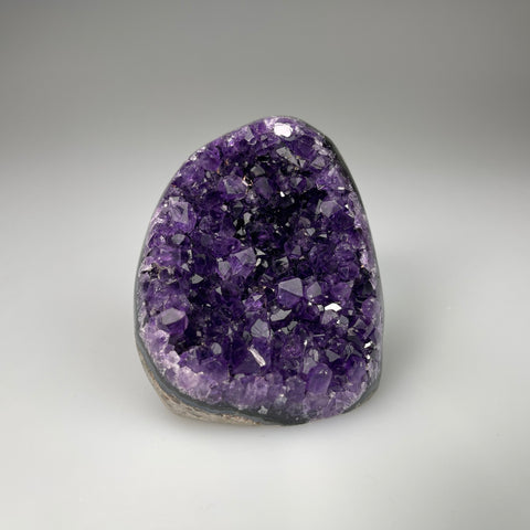 Amethyst Freeform