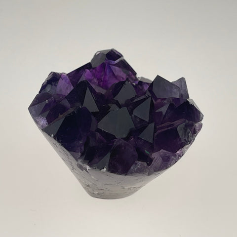 Amethyst Freiform