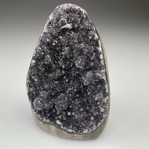 Amethyst Druse