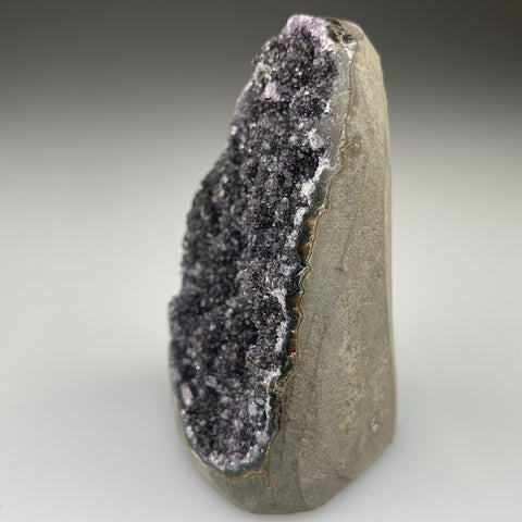 Amethyst Druse