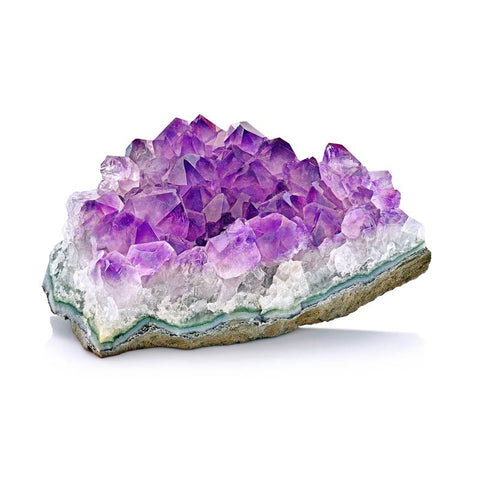 Amethyst