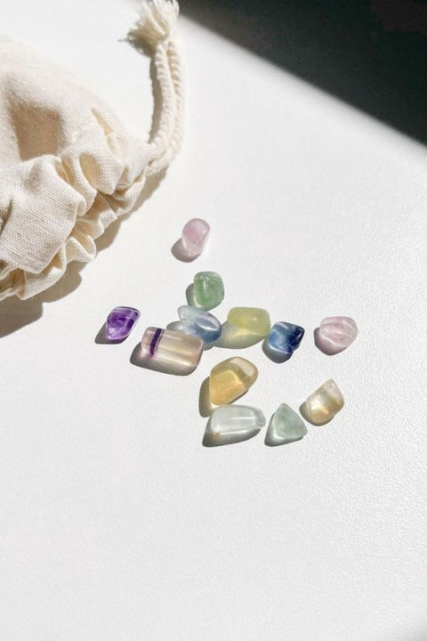 Luxus-Dekor-Herausforderungen meistern