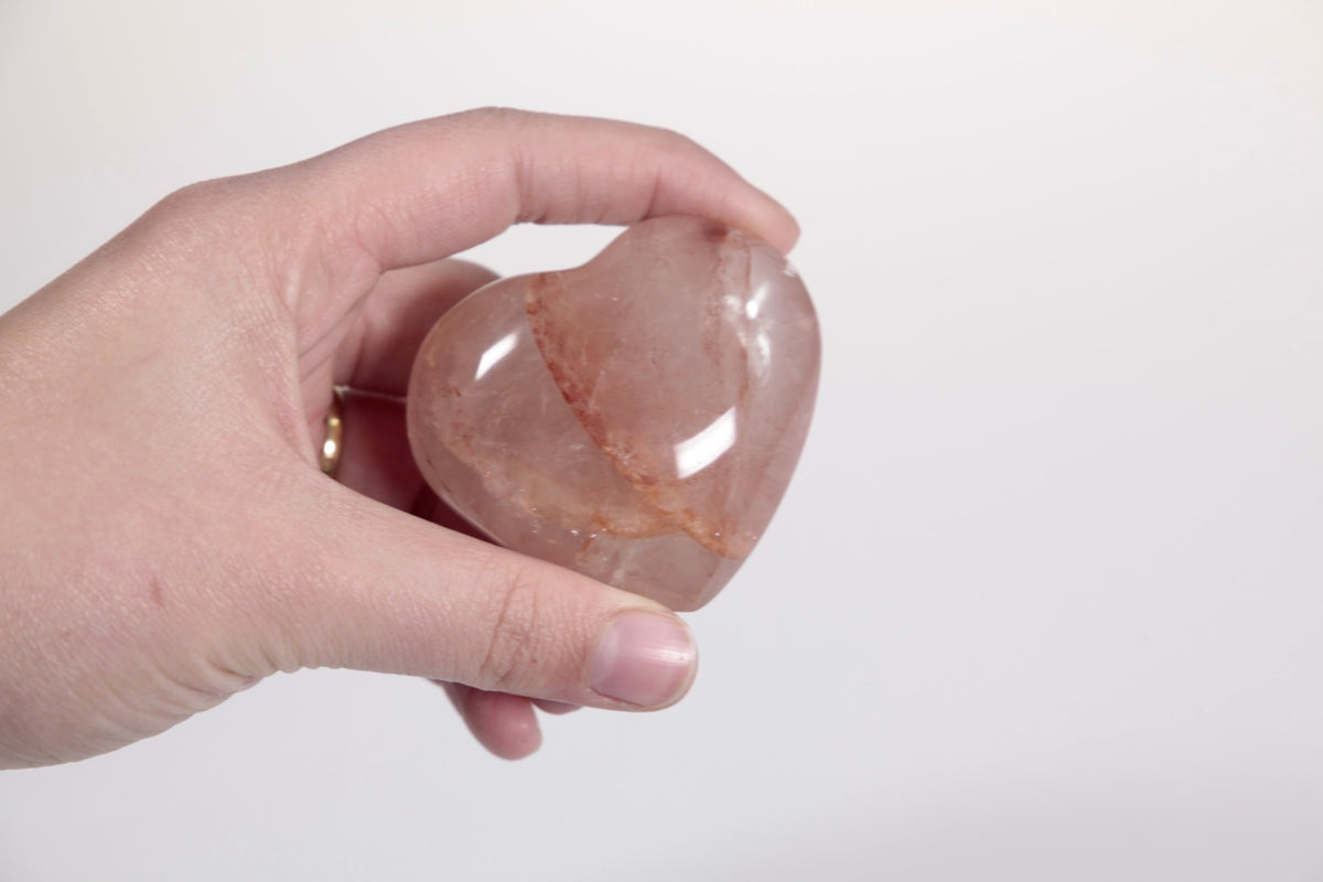 0d21eb09-a3d3-4499-9384-00745ed64478