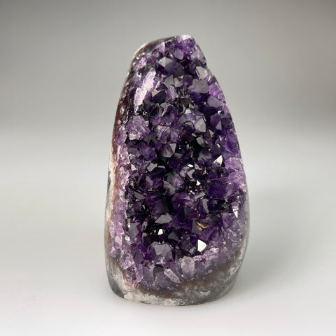 Amethyst Freeform