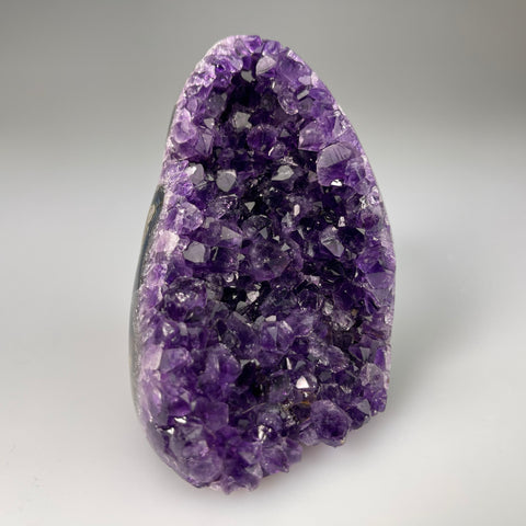 Amethyst Freeform