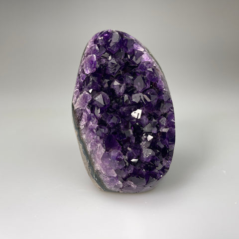 Amethyst Freeform