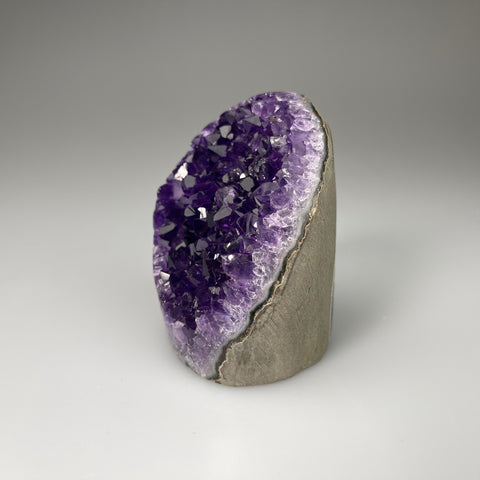 Amethyst Freeform