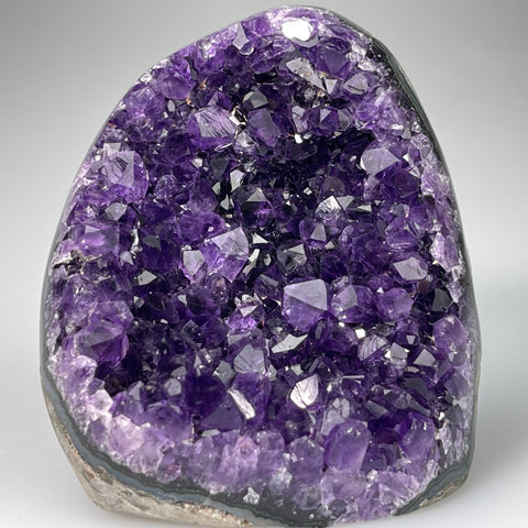Amethyst Freeform