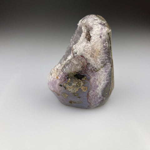 Amethyst Druse klein